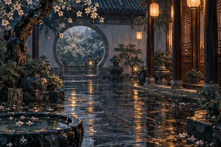 嫩草入口影院三六五5178